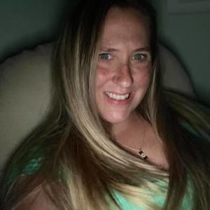 Meet your Posher, De Anna